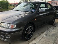 NISSAN Primera  ราคาที่ดี
