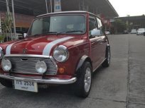 ROVER Mini Mayfair ราคาที่ดี