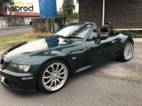BMW Z3  ราคาที่ดี