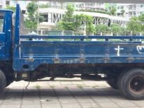 ขายรถ TOYOTA DYNA สวยงาม