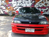 ขายรถ TOYOTA LEVIN สวยงาม