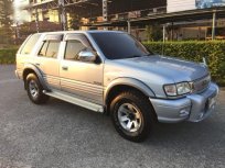ISUZU Vega  ราคาที่ดี