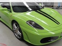 FERRARI F430 V8 รถเก๋ง 2 ประตู ราคาที่ดี