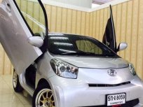 ขายรถ TOYOTA iQ 2010