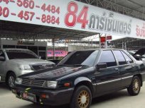 MITSUBISHI LANCER Champ III รถเก๋ง 4 ประตู ราคาที่ดี