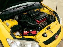 ขายรถ HONDA CIVIC ES สวยงาม