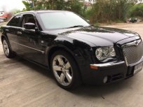 CHRYSLER 300C  ราคาที่ดี