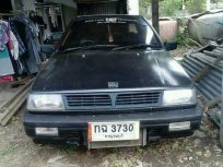 MITSUBISHI CHAMP ราคาที่ดี