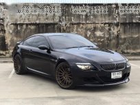 BMW M6  ราคาที่ดี