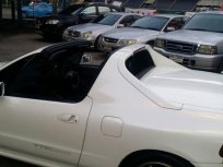 HONDA CRX ราคาที่ดี