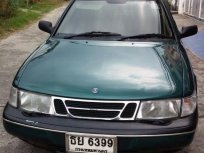 SAAB 900 S รถเปิดประทุน ราคาที่ดี