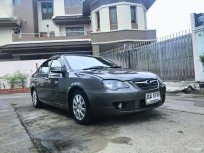 PROTON Persona  ราคาที่ดี