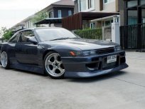 NISSAN Silvia ราคาที่ดี