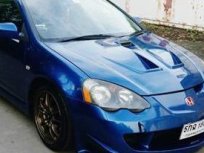 HONDA Integra TYPE-R รถเก๋ง 2 ประตู ราคาที่ดี