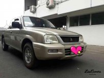 MITSUBISHI Strada ราคาที่ดี