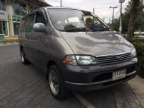 1998 TOYOTA Granvia V6