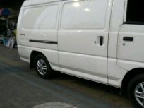 MITSUBISHI L300 ราคาที่ดี