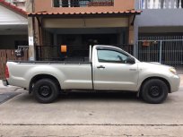 toyota vigo ตอนเดียว ปี05 เครื่อง 3,000 D4D