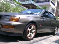 TOYOTA Corona Exsior ราคาที่ดี