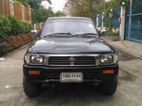 รถกระบะ TOYOTA LN111 SR5.