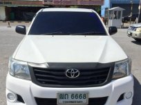 Toyota vigo champ ตอนเดียว ช่วงยาว วีโก้แชมป์ ตอนเดียว Vigo