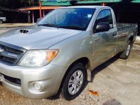 ขาย วีโก้3000หัวเดียว รถสวยเดิม