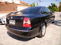 ขายรถ VOLKSWAGEN Passat TDi 2003 ราคาดี