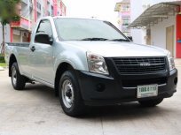 2010 ISUZU SPARK EX, 2.5 SPARK EX โฉม D-MAX (ปี06-11)