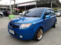 2008 PROTON SAVVY, 1.2 โฉม SAVVY