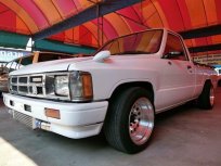 toyota hero 4ขอแท้