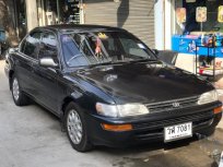 Toyota Corolla 3ห่วง