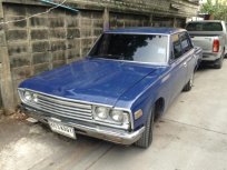 ขายรถ Toyota Crown รุ่นไฟท้ายยาว ปี 70 สภาพพร้อมใช้
