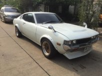 ขาย celica ta28