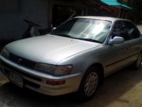 corolla สามห่วง ท๊อปสุด 95 ด่วนๆ