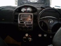 ขาย Vios Turbo ครับ