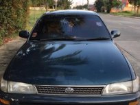 Corolla AE101 ปี39 1600 ตัวท๊อป