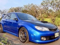 ขายรถ SUBARU IMPREZA WRX STI 2010