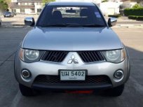 ขายรถ MITSUBISHI TRITON PLUS 2005 รถสวยราคาดี