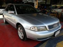 1999 AUDI A4, 2.4 V6 โฉม ปี96-98