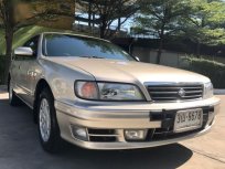 1997 NISSAN CEFIRO, 3.0 GV โฉม A32
