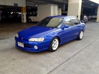 TOYOTA LEVIN 4E MT