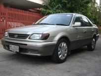 ขายรถ TOYOTA SOLUNA GLi 1998 ราคาดี