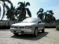 1996 NISSAN NV, 1.6 LX โฉม NV ปี94-02