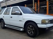 1995 ISUZU CAMEO, 2.5 Di โฉม ปี91-98