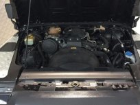 ขายรถ LAND ROVER Defender 90 2014 รถสวยราคาดี