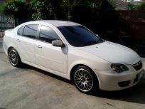 2012 PROTON PERSONA, 1.6 โฉม PERSONA