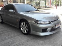 ขายรถ NISSAN Silvia S15 2011
