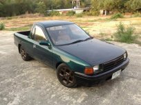 1995 NISSAN NV, 1.6 LX โฉม NV ปี94-02