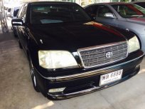 TOYOTA CROWN ปี2002