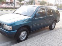 1995 ISUZU CAMEO, 2.5 Di โฉม ปี91-98